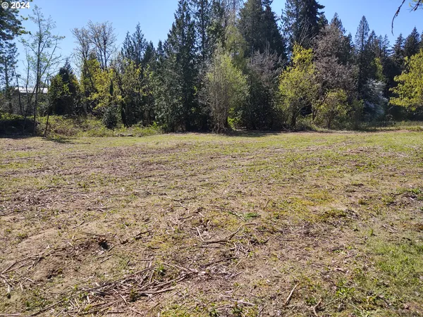 a view of outdoor space