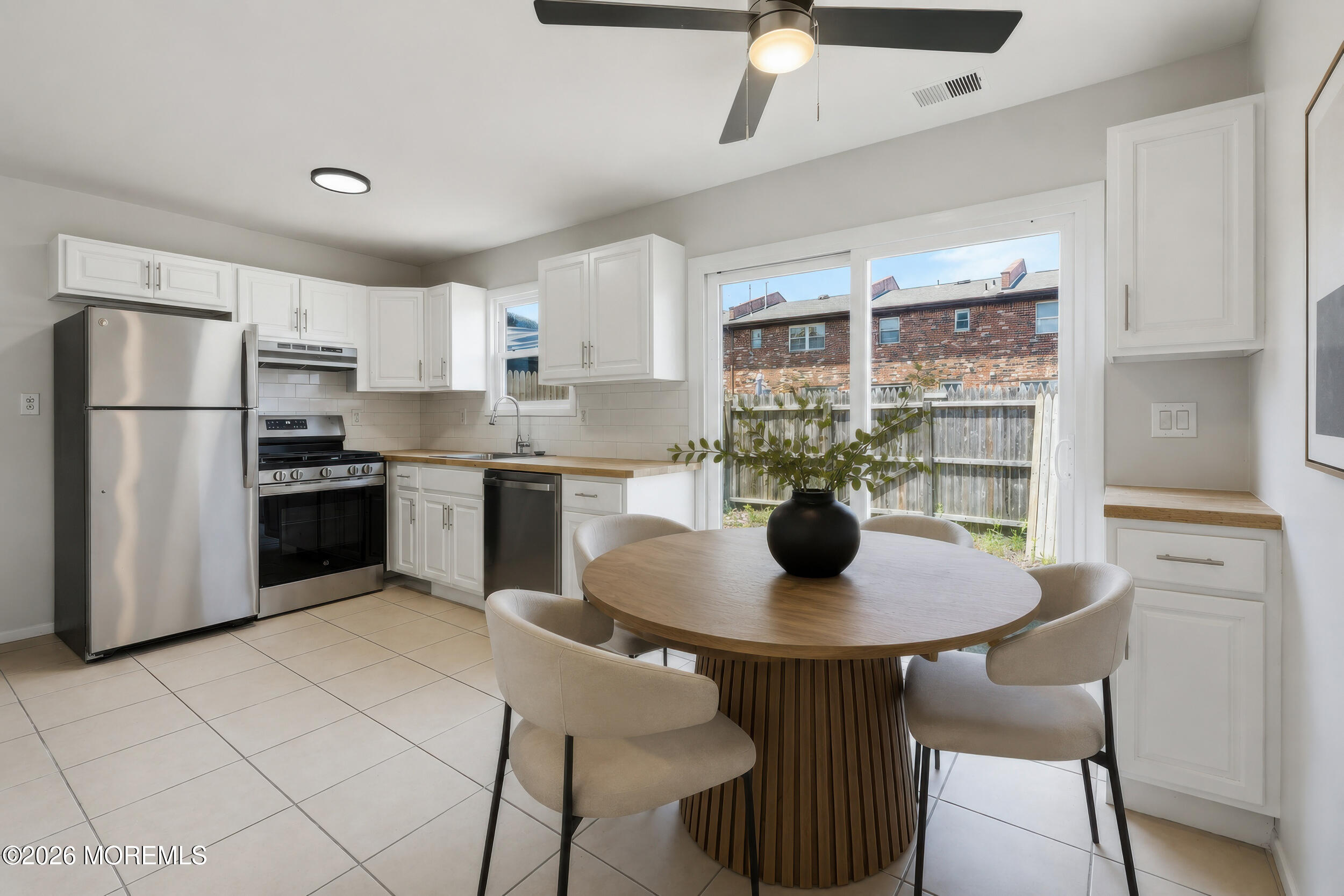 180 Greenwood Loop Road Brick, NJ 08724 - Photo 5 of 29 Chef's Kitchen