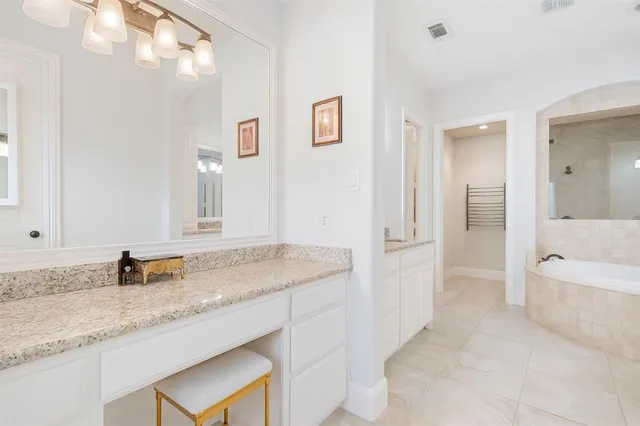 $900,000 | 2220 Emerson Lane, Carrollton, TX 75010