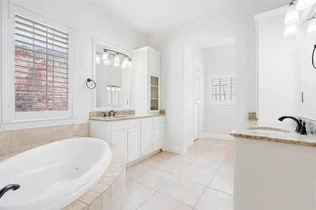 $900,000 | 2220 Emerson Lane, Carrollton, TX 75010