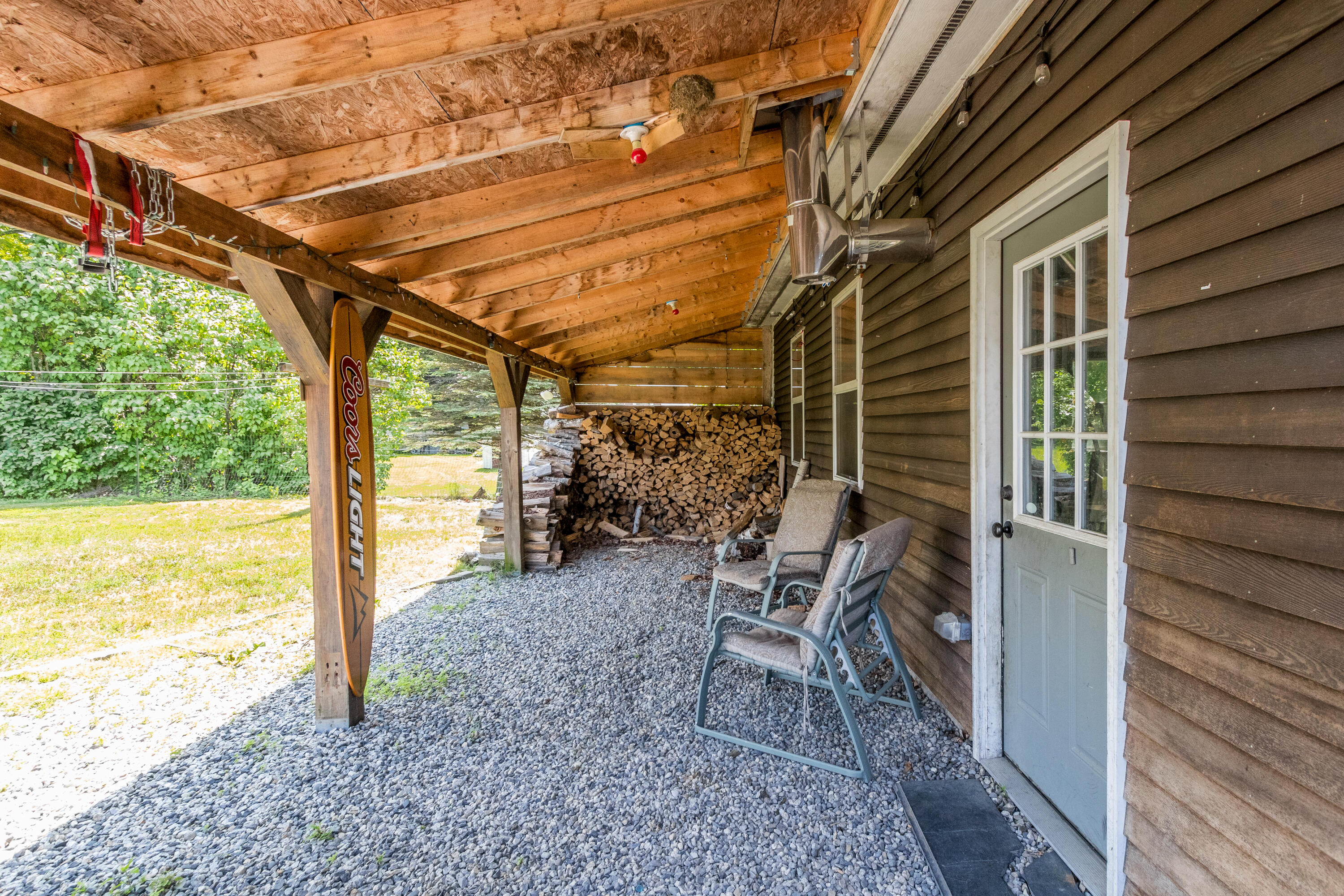 216 Windham Center Road Windham, ME 04062 - Photo 24 of 31 20230621CM-71064