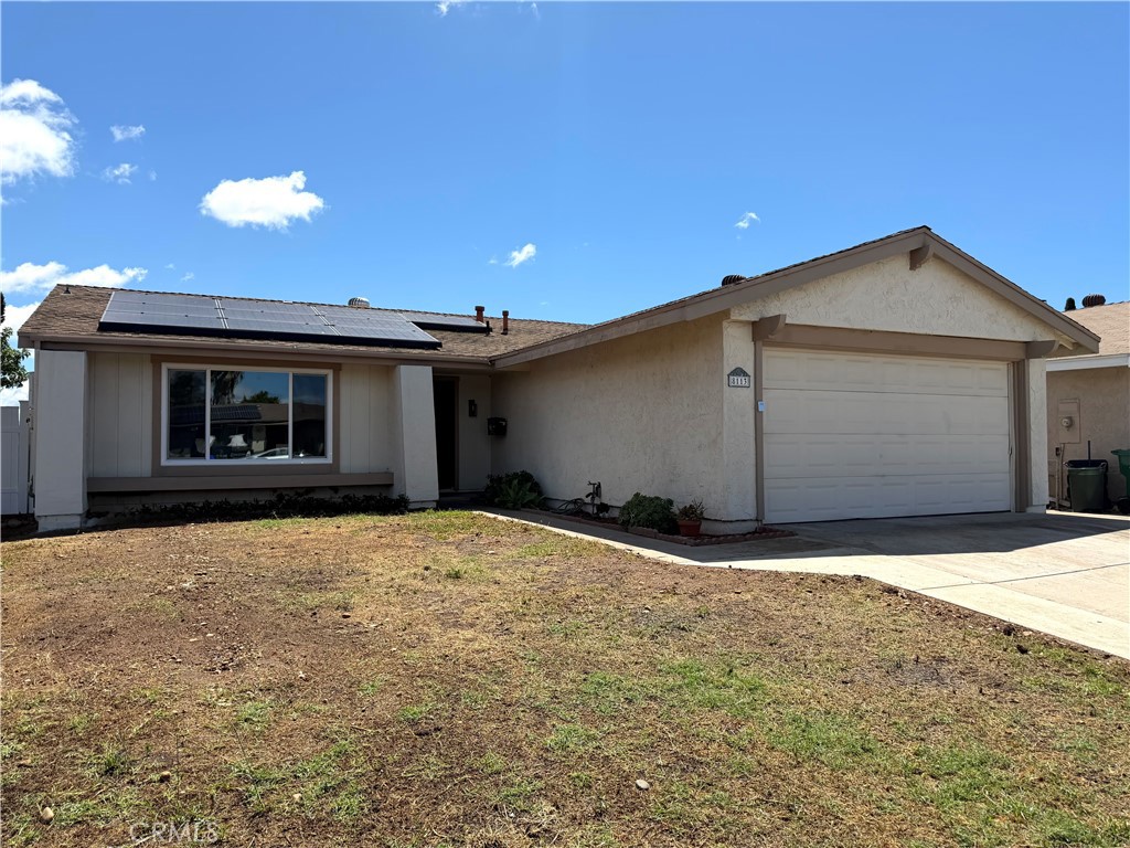 8113 Lakeport Road San Diego, CA 92126 - Photo 1 of 1