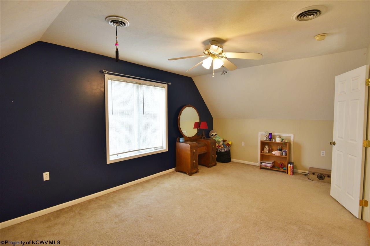 120 Frum Road Bridgeport, WV 26330 - Photo 22 of 30 Gallery Image 22