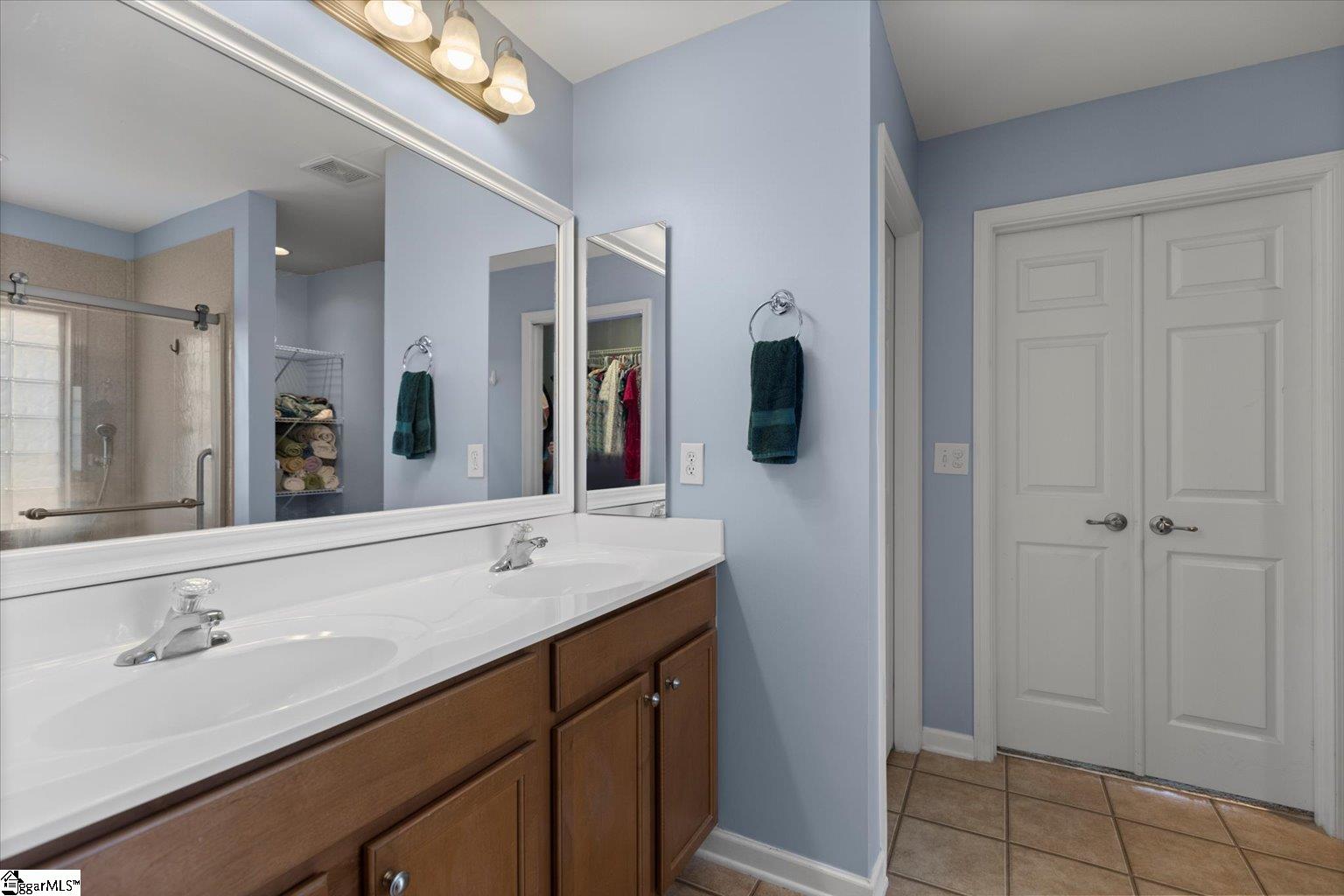 4 Porcher Lane Easley, SC 29642 - Photo 18 of 34 Gallery Image 18