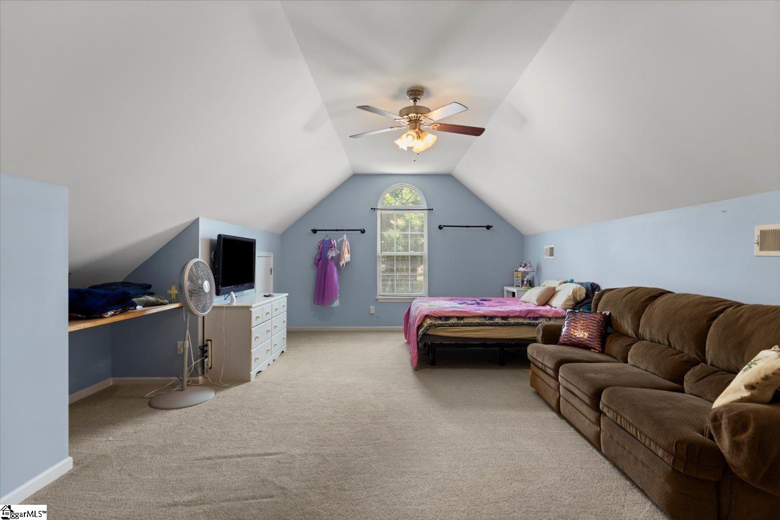 4 Porcher Lane Easley, SC 29642 - Photo 23 of 34 Gallery Image 23