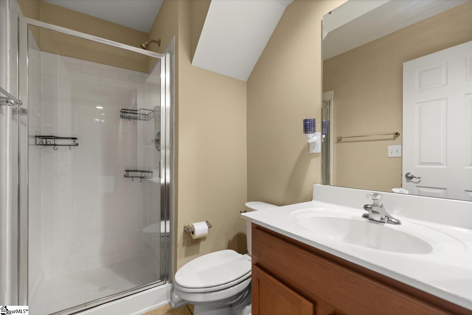 4 Porcher Lane Easley, SC 29642 - Photo 25 of 34 Gallery Image 25