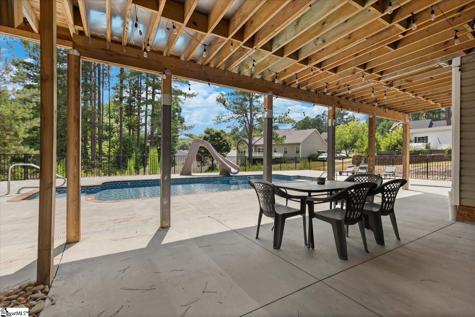 4 Porcher Lane Easley, SC 29642 - Photo 31 of 34 Gallery Image 31