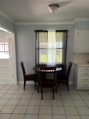 2716 Pritchard Road Marrero, LA 70072 - Photo 9 of 39