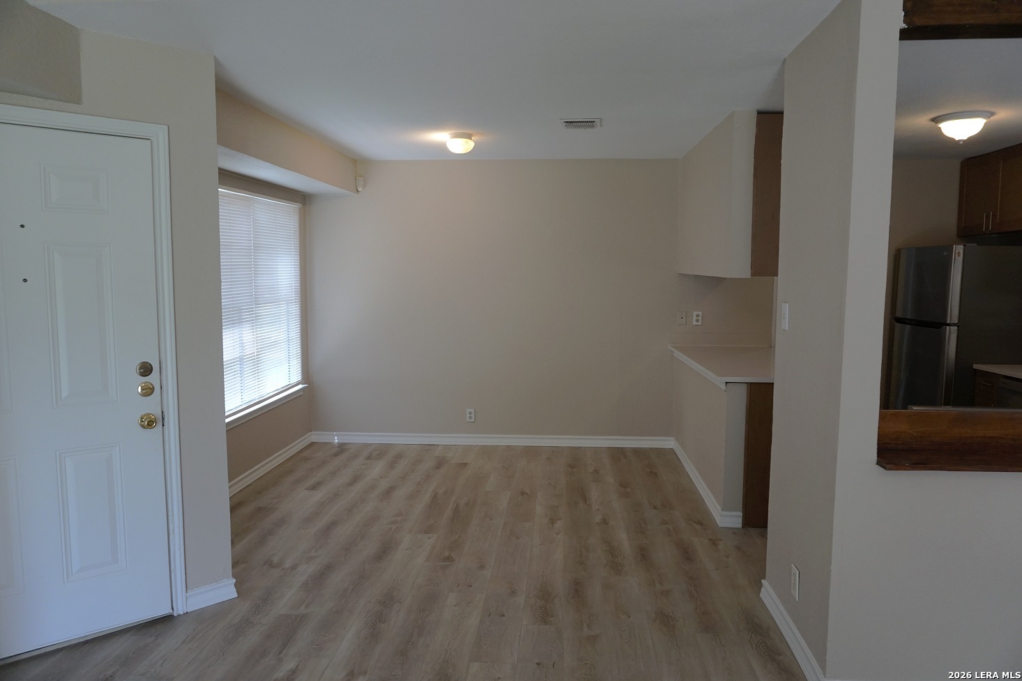 8470 Cascade Ridge Drive San Antonio, TX 78239 - Photo 8 of 25