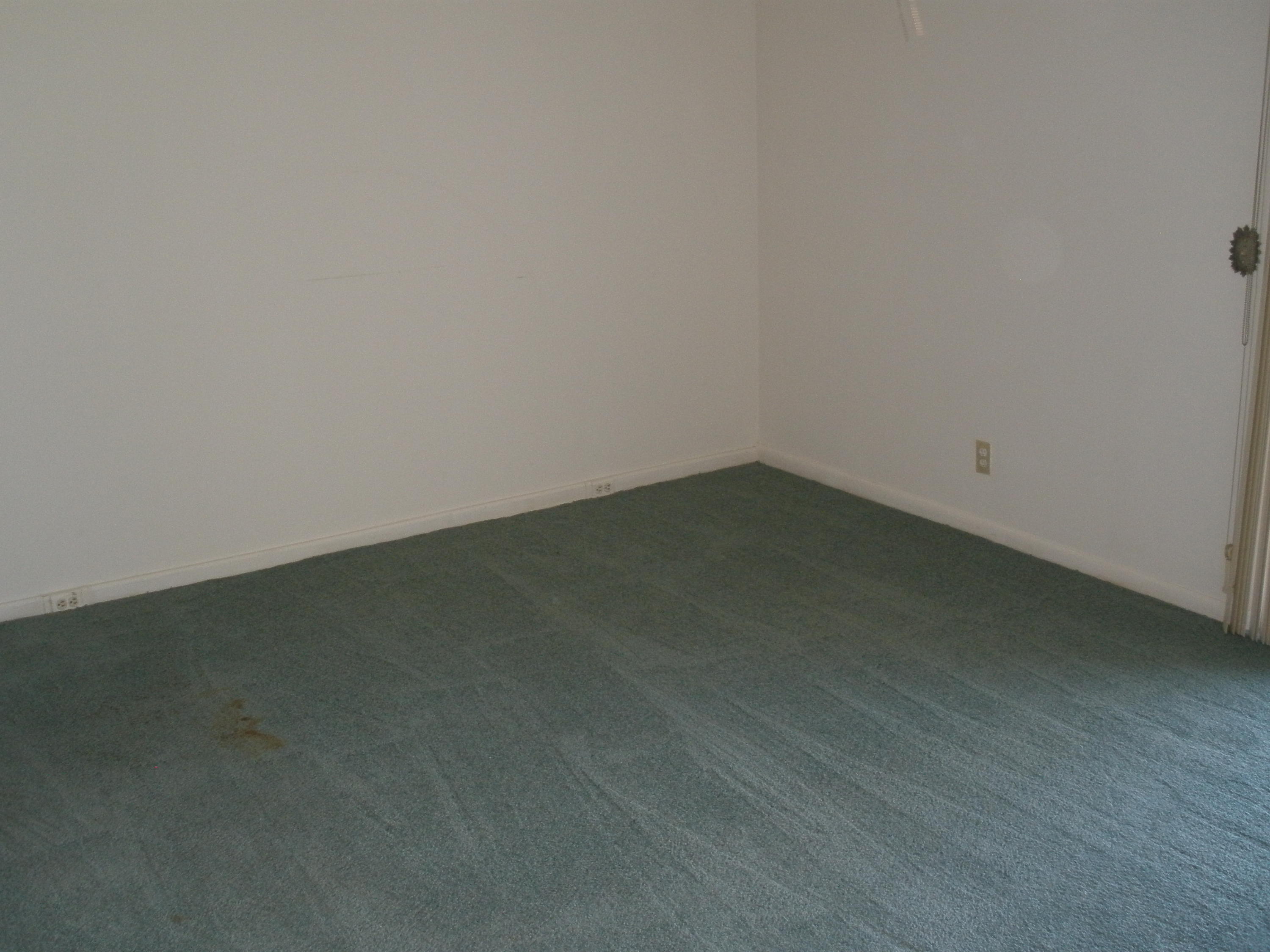 111 Suffolk C Boca Raton, FL 33434 - Photo 7 of 12 023