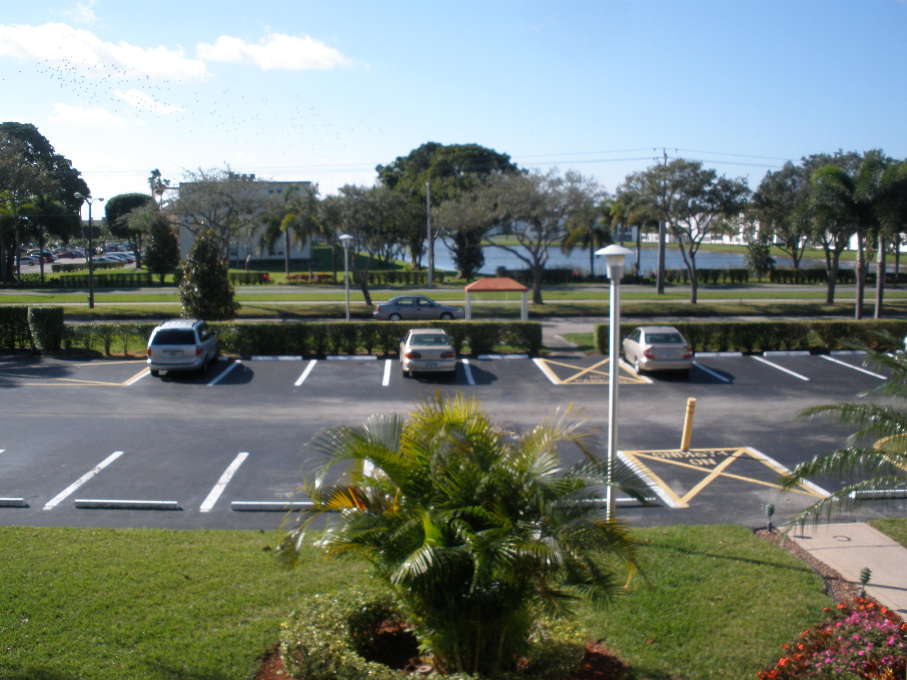 111 Suffolk C Boca Raton, FL 33434 - Photo 8 of 12 017