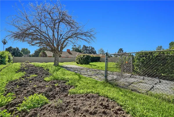 $549,000 | 688 East Francisquito Avenue, West Covina, CA 91790