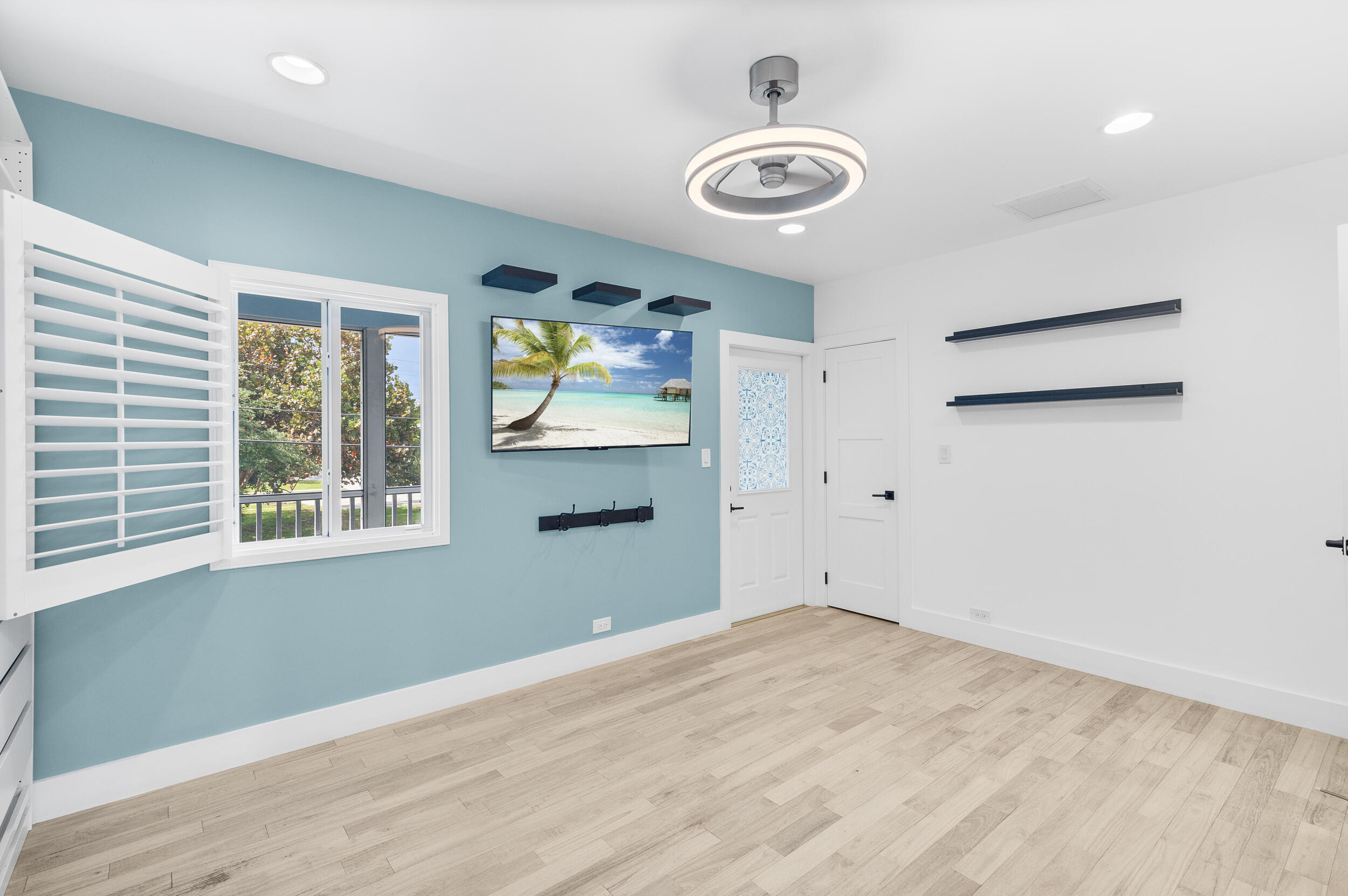 718 Rider Road Boynton Beach, FL 33435 - Photo 21 of 26 dsc_0643