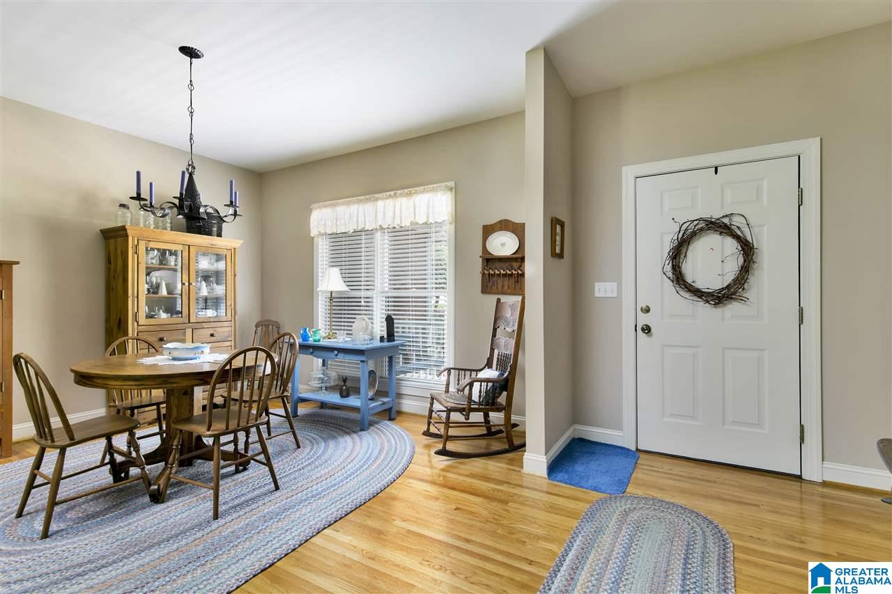 634 Rena Drive Springville, AL 35146 - Photo 6 of 30 Gallery Image 6
