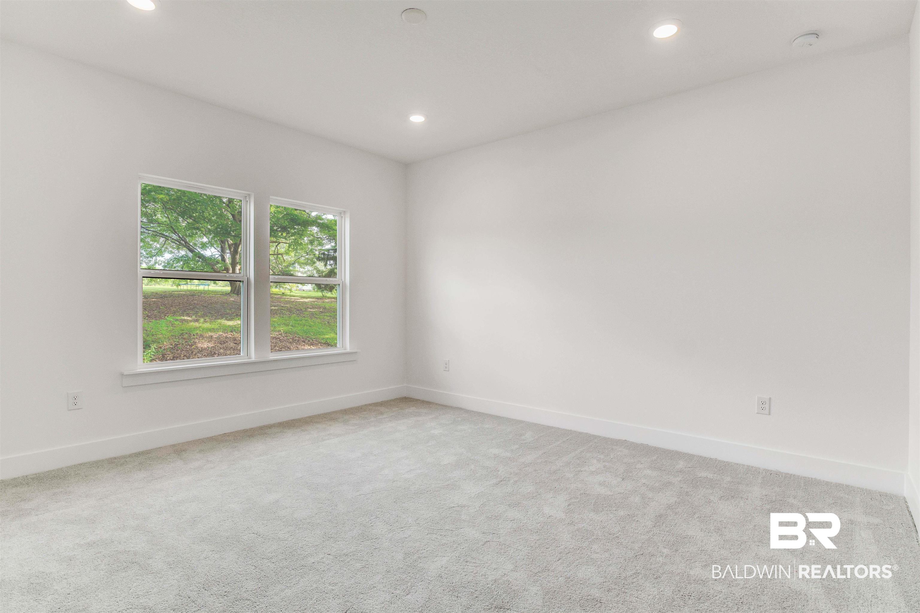 9630 Willet Way Foley, AL 36535 - Photo 15 of 20