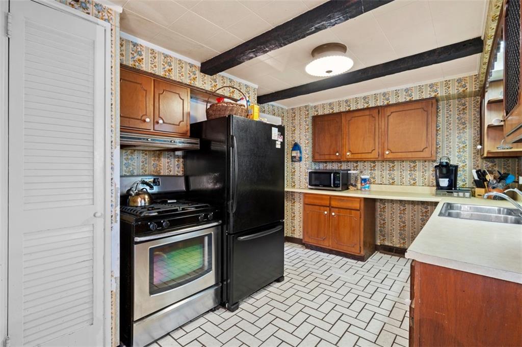 4606 Brownsville Road Pittsburgh, PA 15236 - Photo 11 of 50 Gallery Image 11