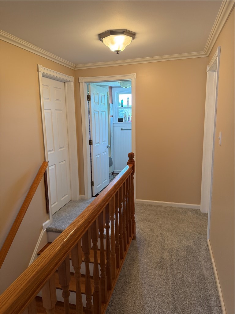 9207 Presho School Road Lindley, NY 14870 - Photo 6 of 43 Gallery Image 6