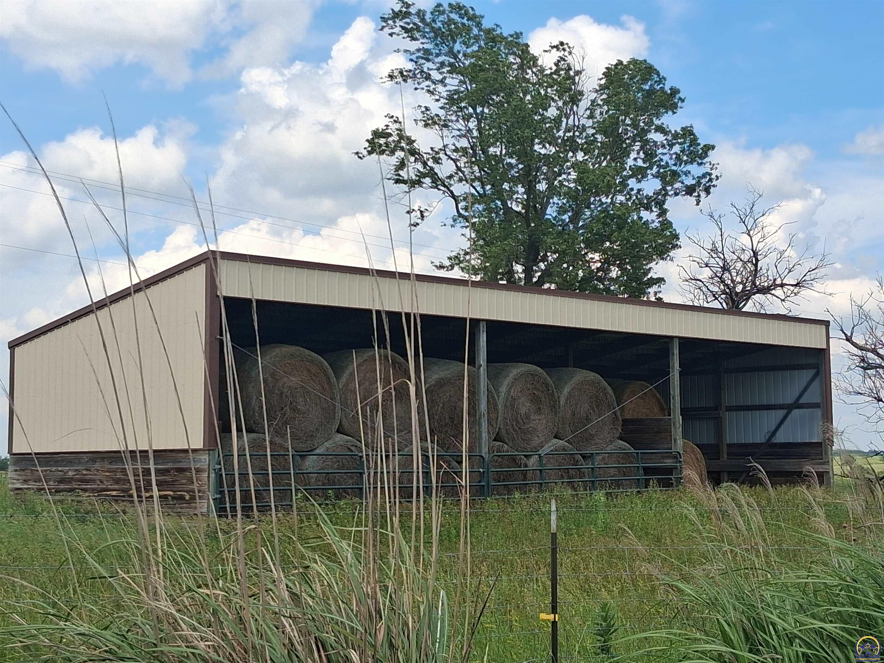 6841 Highway 56 Overbrook, KS 66524 - Photo 25 of 37