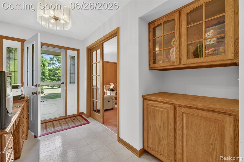8558 37 Mile Road Romeo, MI 48065 - Photo 5 of 29