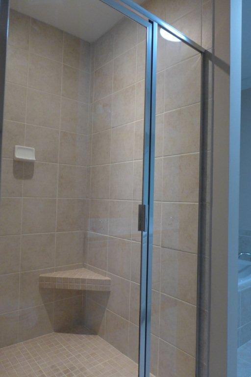 3437 Rabbits Foot Trail Lexington, KY 40503 - Photo 16 of 22 Photo 16