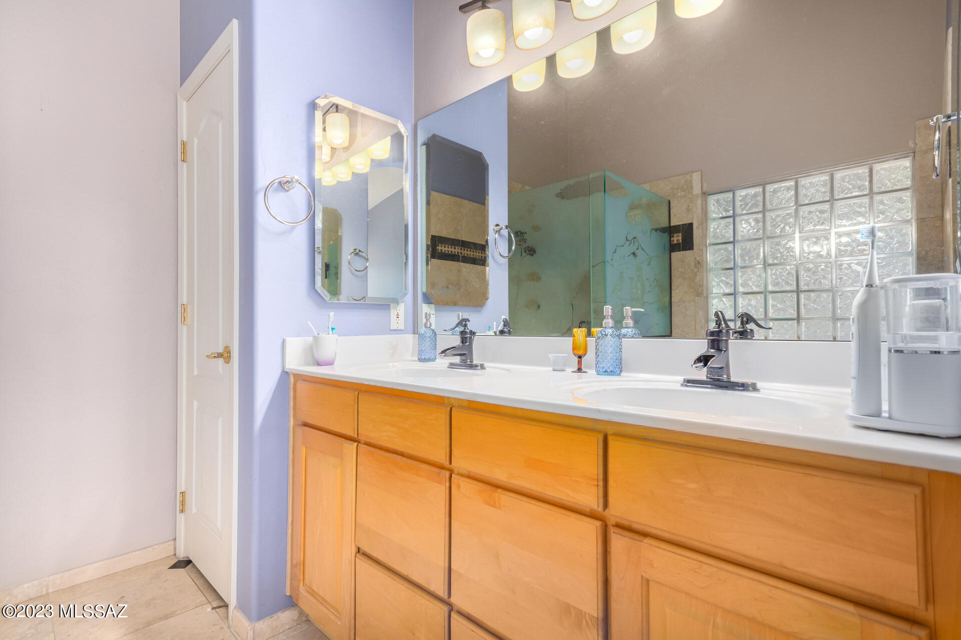 427 West Greys Road Tucson, AZ 85737 - Photo 19 of 32 Gallery Image 19