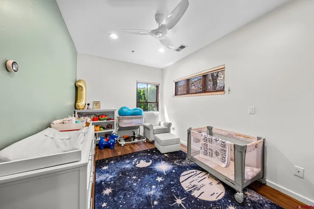 $973,999 | 3416 Main Avenue, Unit C2, Durango, CO 81301