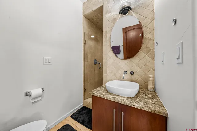 $973,999 | 3416 Main Avenue, Unit C2, Durango, CO 81301