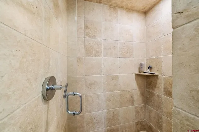 $973,999 | 3416 Main Avenue, Unit C2, Durango, CO 81301