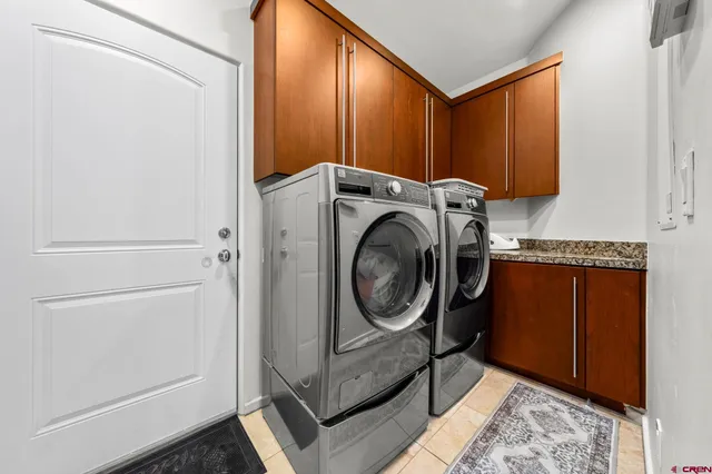 $973,999 | 3416 Main Avenue, Unit C2, Durango, CO 81301