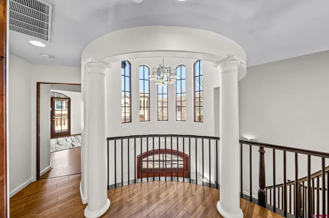 $973,999 | 3416 Main Avenue, Unit C2, Durango, CO 81301