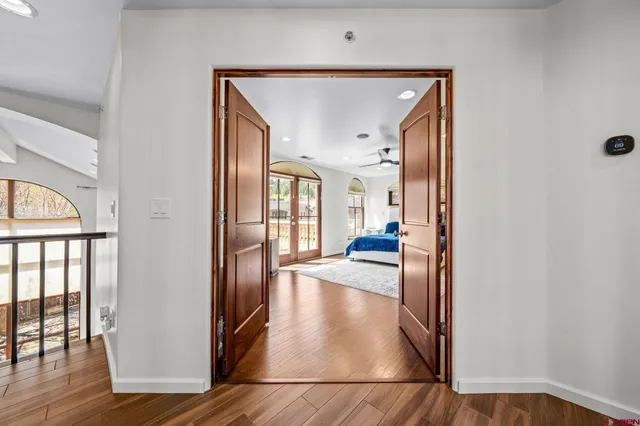 $973,999 | 3416 Main Avenue, Unit C2, Durango, CO 81301