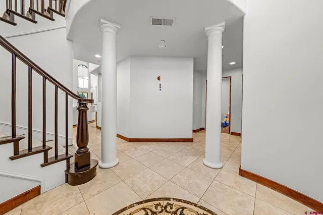 $973,999 | 3416 Main Avenue, Unit C2, Durango, CO 81301