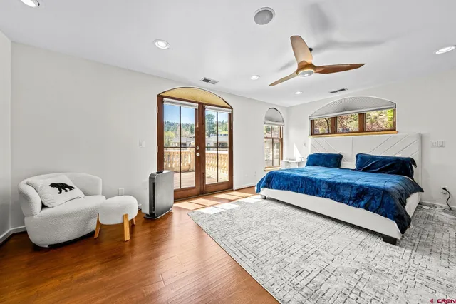 $973,999 | 3416 Main Avenue, Unit C2, Durango, CO 81301