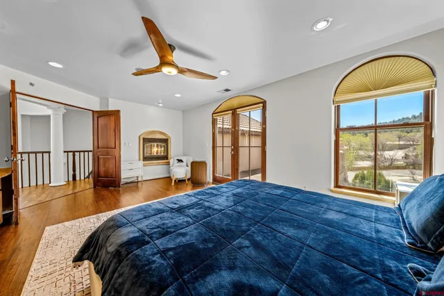 $973,999 | 3416 Main Avenue, Unit C2, Durango, CO 81301