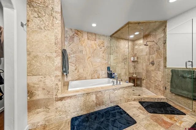 $973,999 | 3416 Main Avenue, Unit C2, Durango, CO 81301