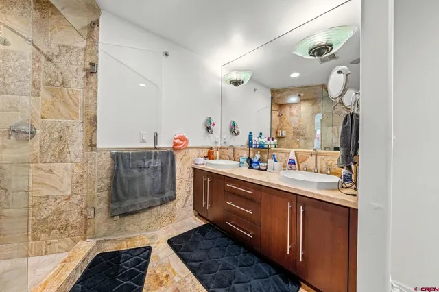 $973,999 | 3416 Main Avenue, Unit C2, Durango, CO 81301