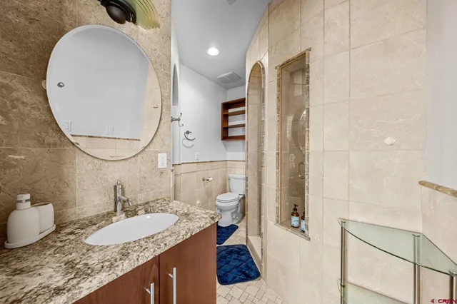 $973,999 | 3416 Main Avenue, Unit C2, Durango, CO 81301