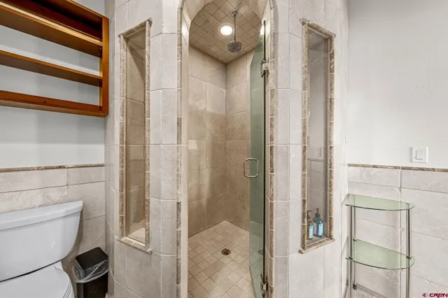 $973,999 | 3416 Main Avenue, Unit C2, Durango, CO 81301