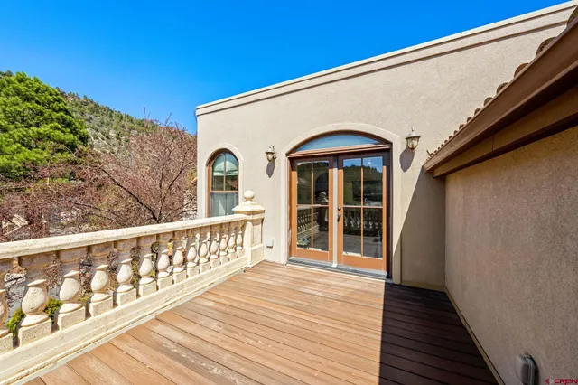 $973,999 | 3416 Main Avenue, Unit C2, Durango, CO 81301