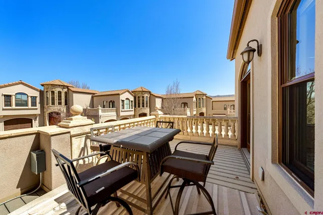 $973,999 | 3416 Main Avenue, Unit C2, Durango, CO 81301