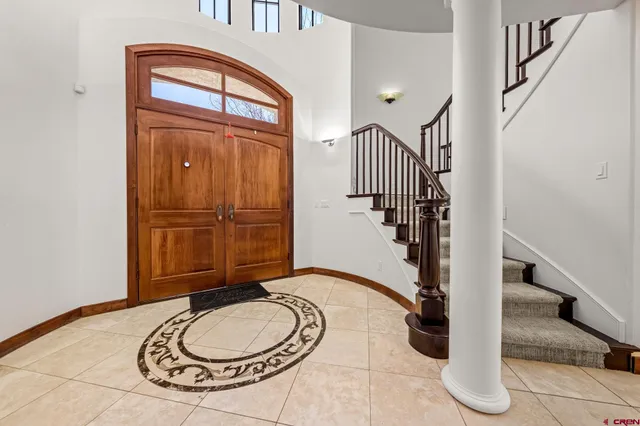 $973,999 | 3416 Main Avenue, Unit C2, Durango, CO 81301