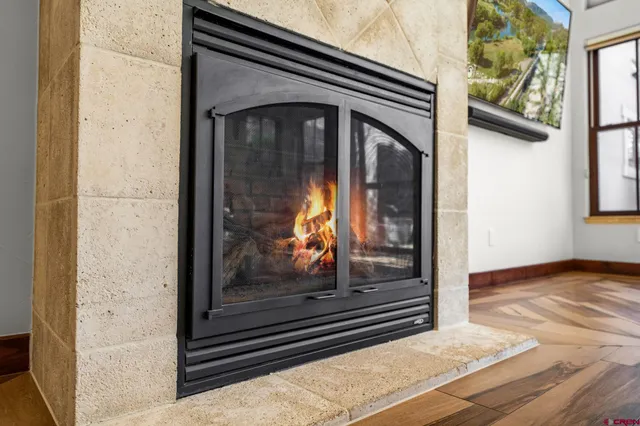 $973,999 | 3416 Main Avenue, Unit C2, Durango, CO 81301