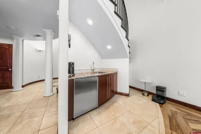 $973,999 | 3416 Main Avenue, Unit C2, Durango, CO 81301