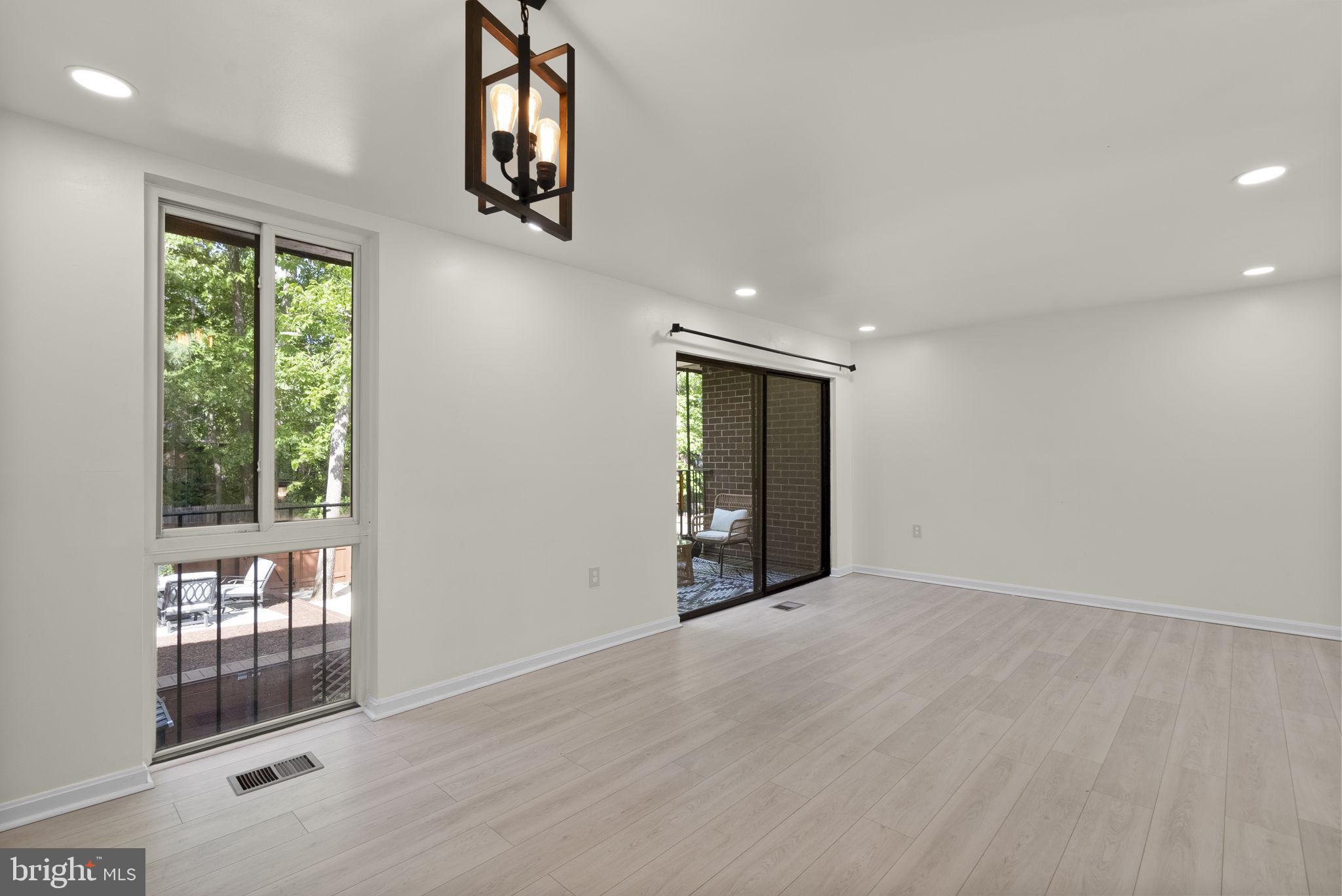 8002 Inverness Ridge Road Potomac, MD 20854 - Photo 12 of 46