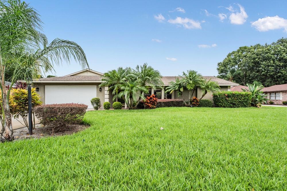 440 Flagler Road Winter Haven, FL 33884 - Photo 1 of 1 Gallery Image 1