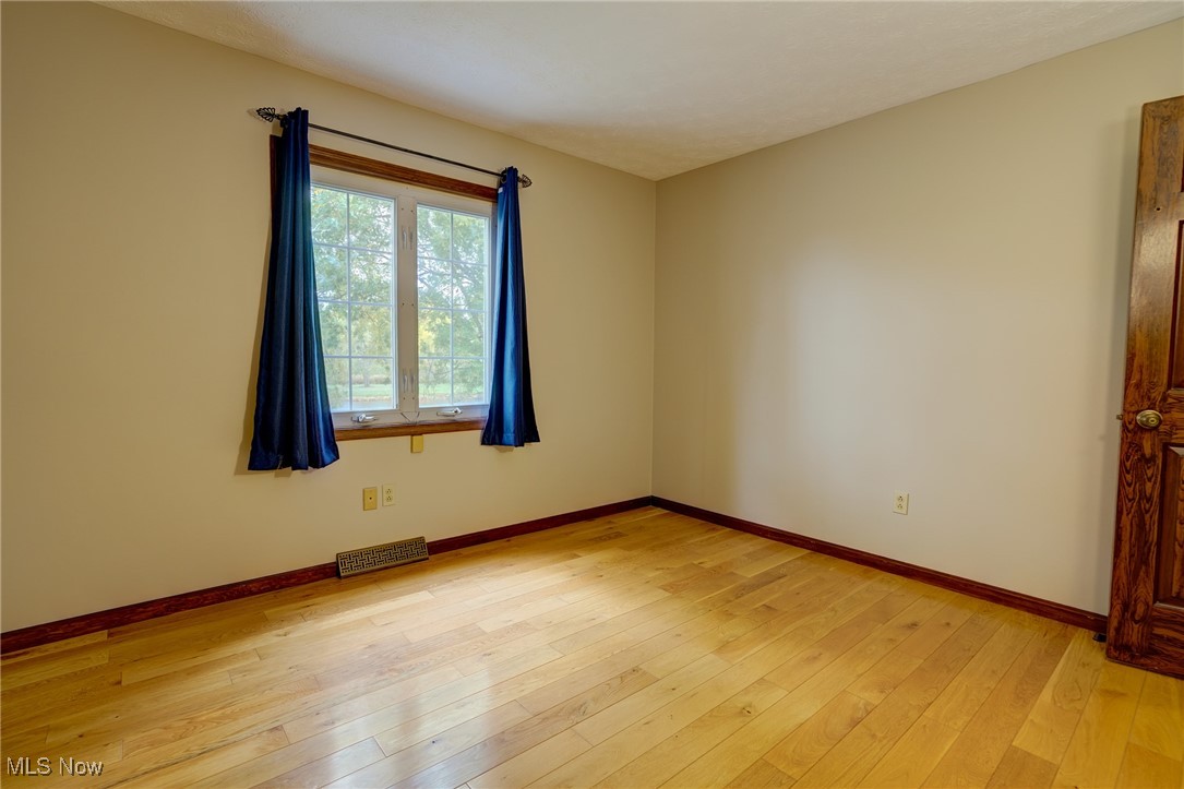 4450 Poe Road Medina, OH 44256 - Photo 32 of 40 Gallery Image 32
