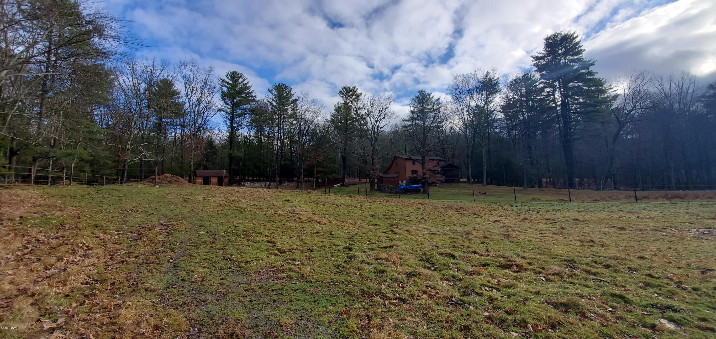 175 Husson Road Milford, PA 18337 - Photo 39 of 53