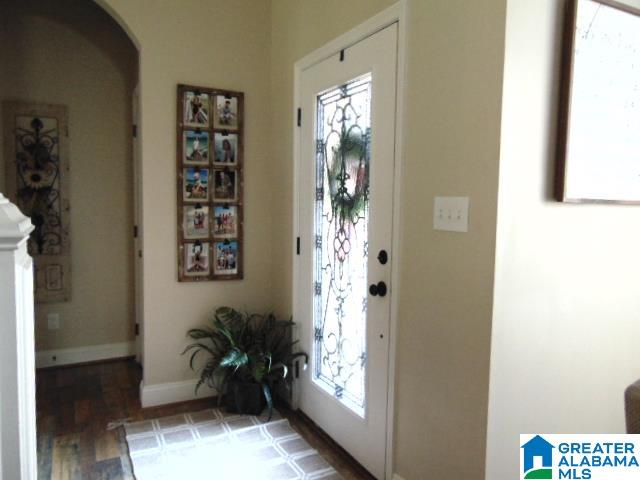 10 County Road 1060 Clanton, AL 35045 - Photo 6 of 32