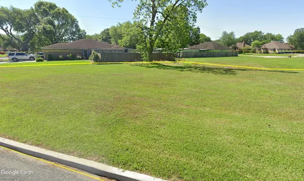 $32,000 | 0 Crestmont Street, Wharton, TX 77488