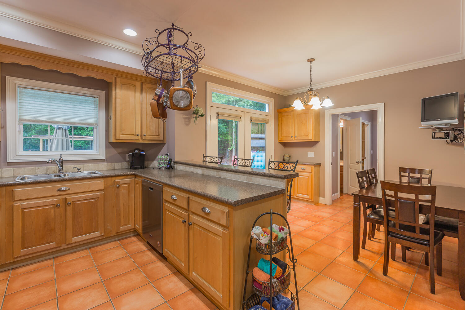 2289 Bowers Road Dalton, GA 30721 - Photo 11 of 51 2289 Bower's Road Interiors HD -11